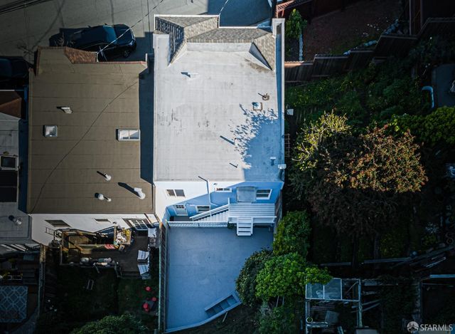 125 Garfield Street, San Francisco, CA 94134