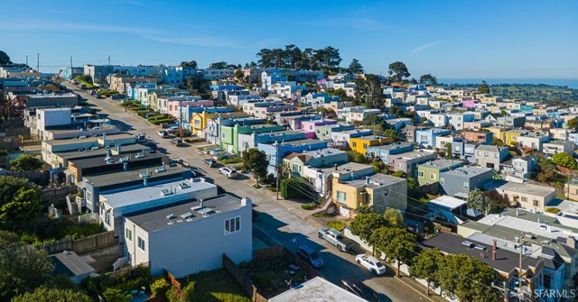 125 Garfield Street, San Francisco, CA 94134