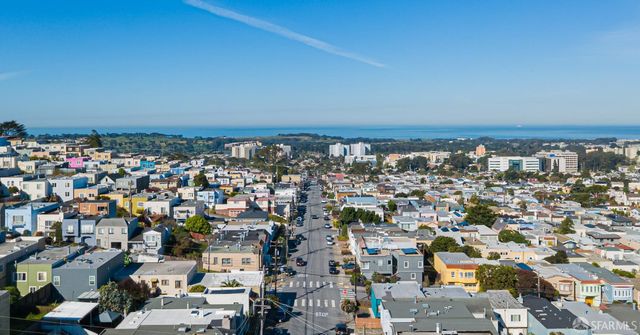 125 Garfield Street, San Francisco, CA 94134