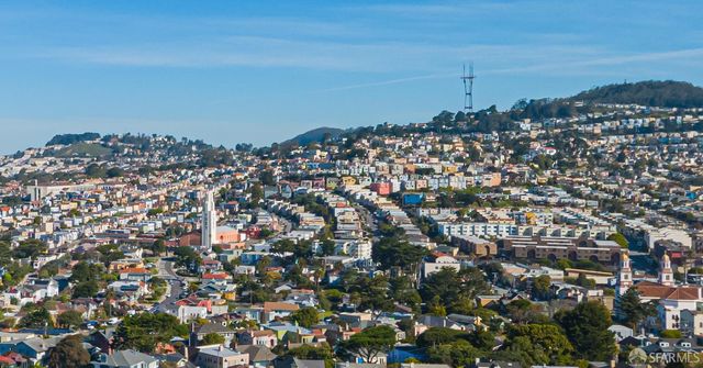 125 Garfield Street, San Francisco, CA 94134