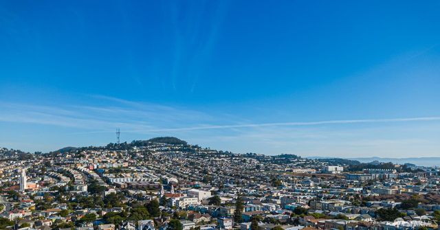 125 Garfield Street, San Francisco, CA 94134