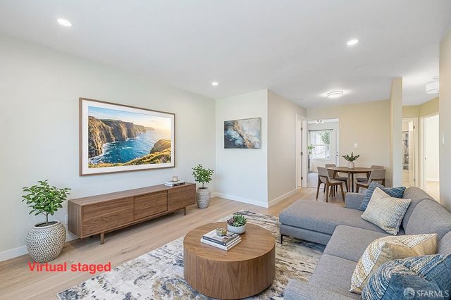 125 Garfield Street, San Francisco, CA 94134