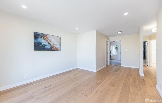 125 Garfield Street, San Francisco, CA 94134