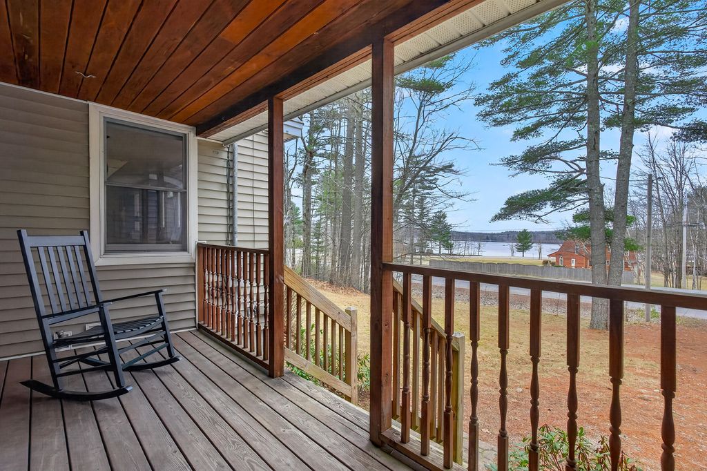798 Maine Street, Poland, ME 04274 — photo 4