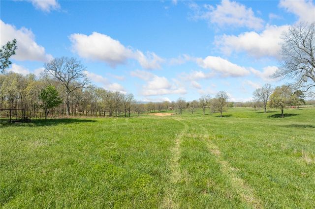7288 Hwy 62, Harrison, AR 72601