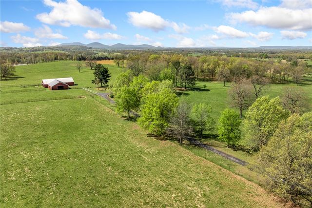 7288 Hwy 62, Harrison, AR 72601
