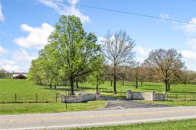 7288 Hwy 62, Harrison, AR 72601