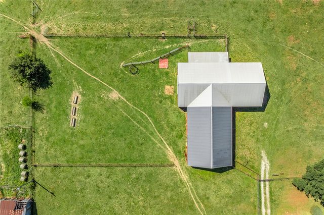 7288 Hwy 62, Harrison, AR 72601