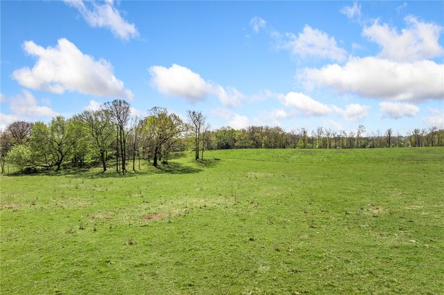 7288 Hwy 62, Harrison, AR 72601