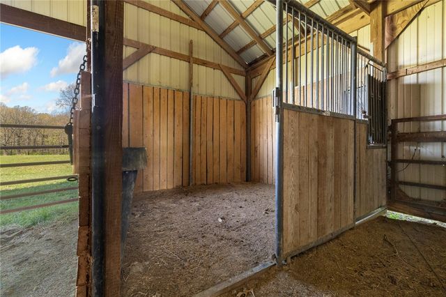 7288 Hwy 62, Harrison, AR 72601