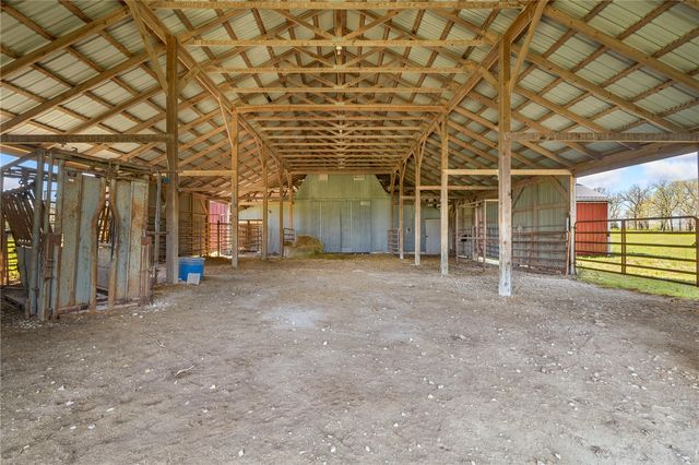 7288 Hwy 62, Harrison, AR 72601