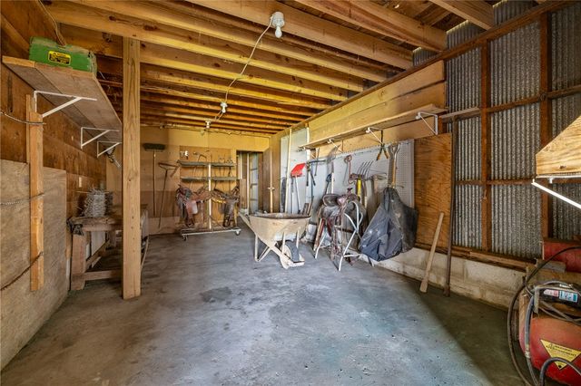 7288 Hwy 62, Harrison, AR 72601