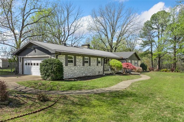 7288 Hwy 62, Harrison, AR 72601