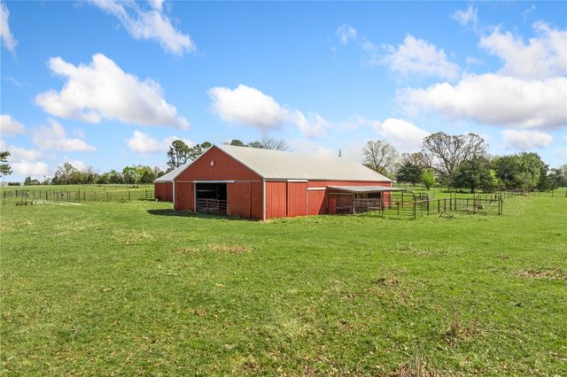 7288 Hwy 62, Harrison, AR 72601
