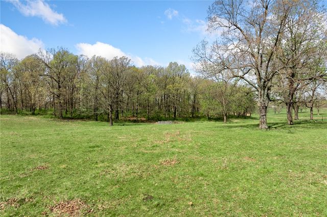 7288 Hwy 62, Harrison, AR 72601