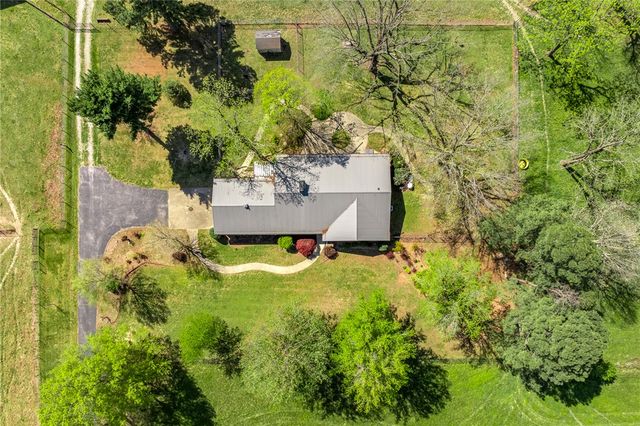 7288 Hwy 62, Harrison, AR 72601