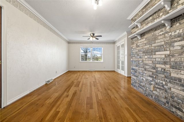 7288 Hwy 62, Harrison, AR 72601