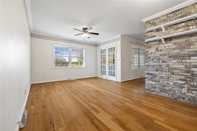 7288 Hwy 62, Harrison, AR 72601