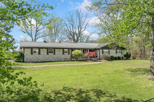 7288 Hwy 62, Harrison, AR 72601