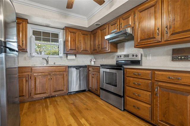 7288 Hwy 62, Harrison, AR 72601