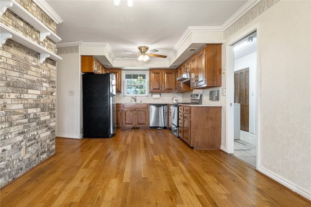 7288 Hwy 62, Harrison, AR 72601