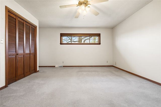 7288 Hwy 62, Harrison, AR 72601