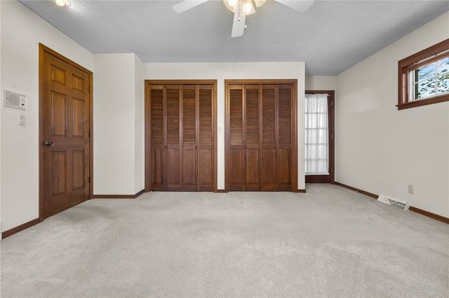 7288 Hwy 62, Harrison, AR 72601