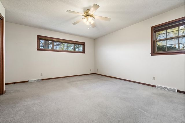 7288 Hwy 62, Harrison, AR 72601