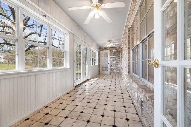 7288 Hwy 62, Harrison, AR 72601