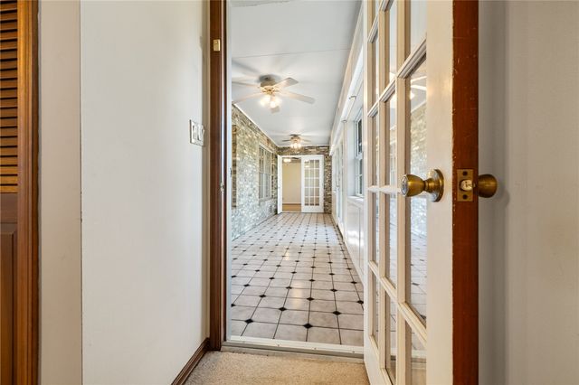 7288 Hwy 62, Harrison, AR 72601