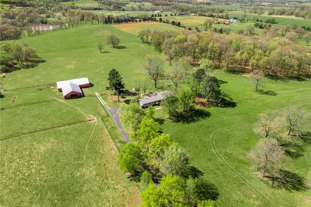 7288 Hwy 62, Harrison, AR 72601