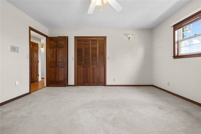 7288 Hwy 62, Harrison, AR 72601