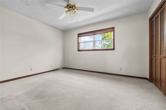 7288 Hwy 62, Harrison, AR 72601