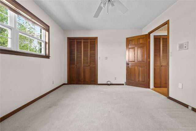 7288 Hwy 62, Harrison, AR 72601