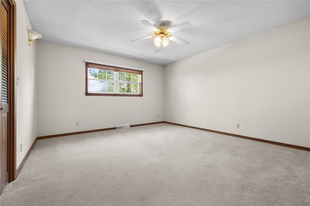 7288 Hwy 62, Harrison, AR 72601