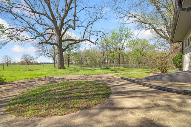 7288 Hwy 62, Harrison, AR 72601