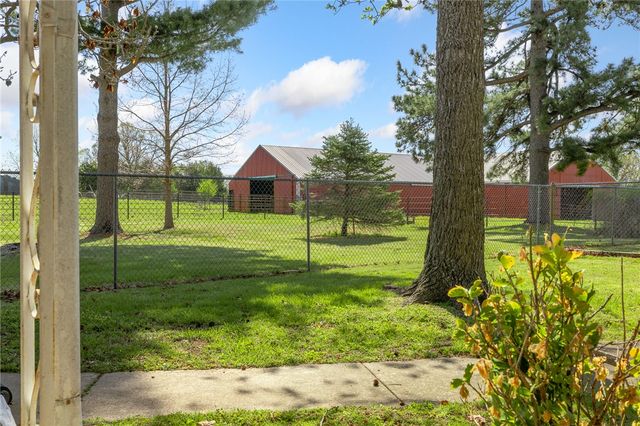7288 Hwy 62, Harrison, AR 72601