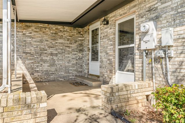 7288 Hwy 62, Harrison, AR 72601