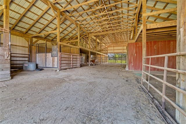 7288 Hwy 62, Harrison, AR 72601