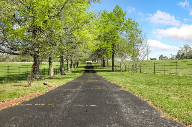 7288 Hwy 62, Harrison, AR 72601