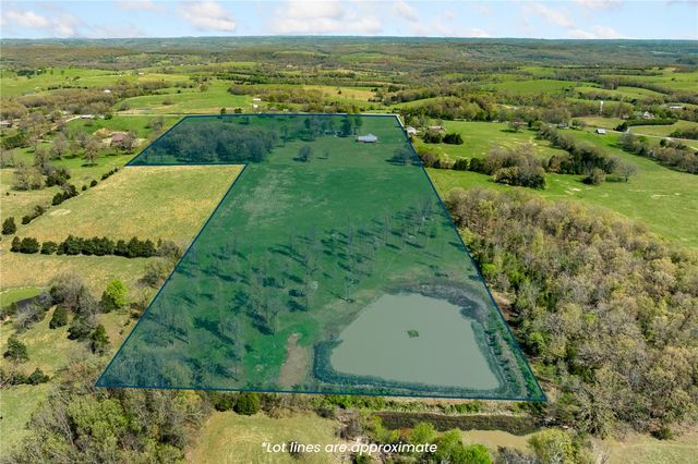 7288 Hwy 62, Harrison, AR 72601