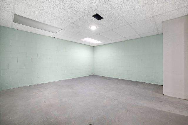 7288 Hwy 62, Harrison, AR 72601