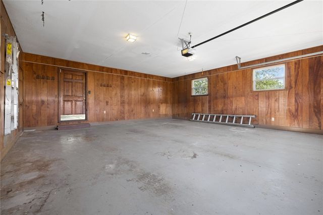 7288 Hwy 62, Harrison, AR 72601