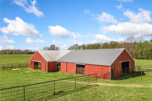 7288 Hwy 62, Harrison, AR 72601