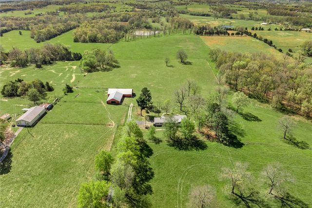 7288 Hwy 62, Harrison, AR 72601