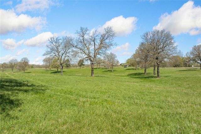 7288 Hwy 62, Harrison, AR 72601