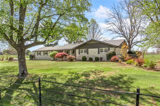 7288 Hwy 62, Harrison, AR 72601