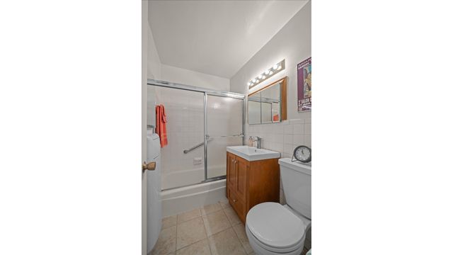 555 Kappock St Apt 10U, New York City, NY 10463
