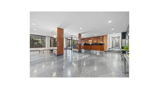 555 Kappock St Apt 10U, New York City, NY 10463