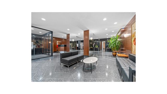 555 Kappock St Apt 10U, New York City, NY 10463